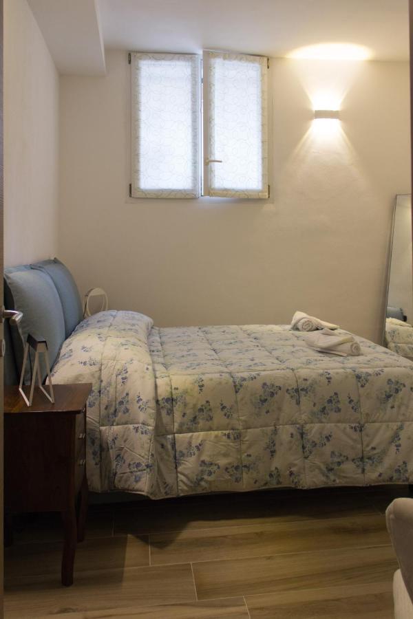 Apartamento Amami Milán Exterior foto